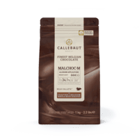 Шоколад Callebaut