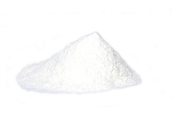 Глюкоза 0,25 кг