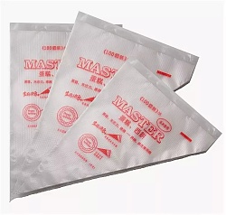 Мешки кондитерские 36 см 100 шт